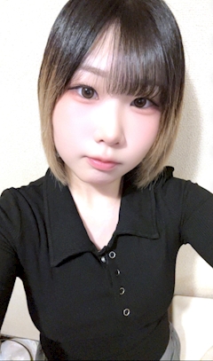 プロフィール写真2・みわ|Minions・ミニオンズ - 尾張 一宮のガールズバー