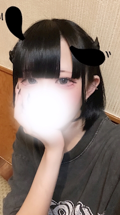 プロフィール写真1・NENE|Bar Lounge ADEL・アデル - 名古屋 瑞穂区のスナック