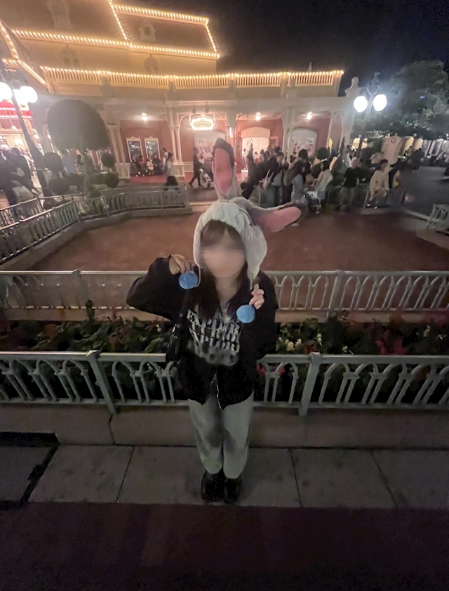 プロフィール写真2・ゆうな【荻窪ヴェルファーレ】|