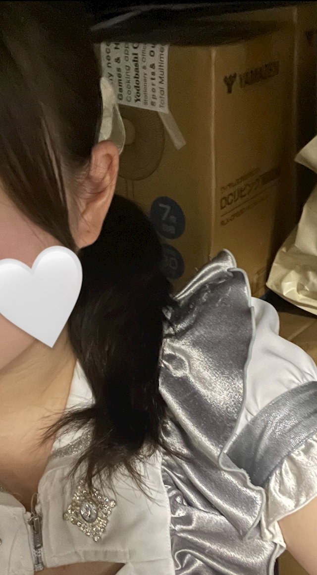 プロフィール写真1・ゆうな【荻窪ヴェルファーレ】|