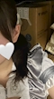 プロフィール写真1・ゆうな【荻窪ヴェルファーレ】|Velfarre・ヴェルファーレ - 荻窪のガールズバー