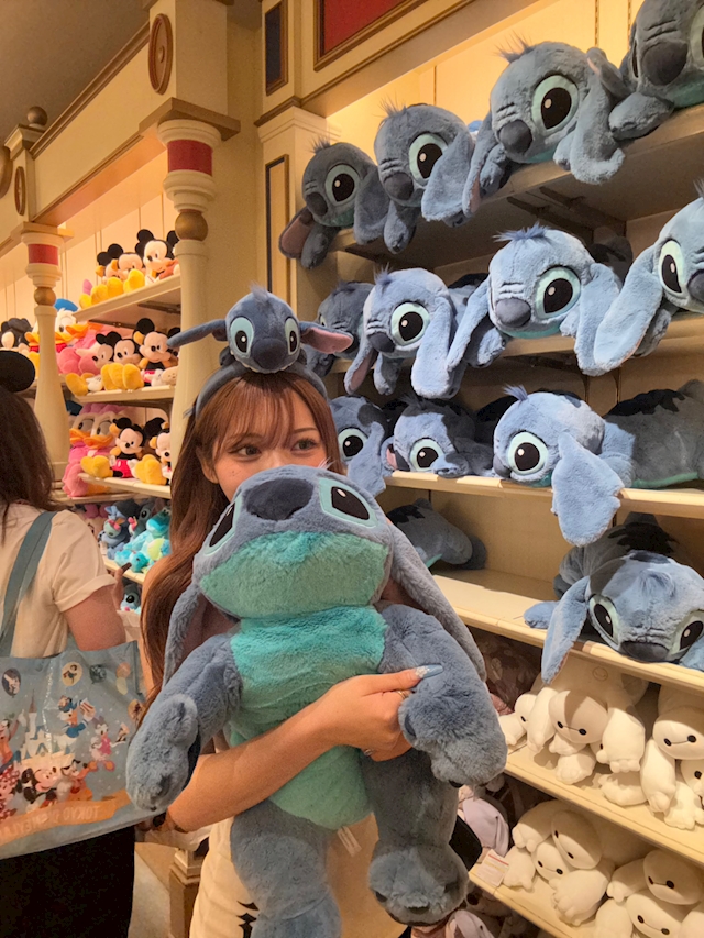 プロフィール写真1・ゆあ【夜ふくろう】｜