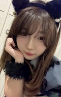 なな【歌舞伎町NEO】
