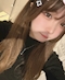 プロフィール写真1・なな【歌舞伎町NEO】｜昼夜Girls Bar NEO 新宿店・ネオ - 歌舞伎町のガールズバー