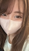 プロフィール写真2・なな【歌舞伎町NEO】｜昼夜Girls Bar NEO 新宿店・ネオ - 歌舞伎町のガールズバー