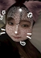 プロフィール写真3・なな【歌舞伎町NEO】｜昼夜Girls Bar NEO 新宿店・ネオ - 歌舞伎町のガールズバー