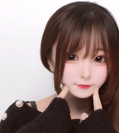プロフィール写真4・なな【歌舞伎町NEO】｜昼夜Girls Bar NEO 新宿店・ネオ - 歌舞伎町のガールズバー