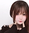 プロフィール写真4・なな【歌舞伎町NEO】｜昼夜Girls Bar NEO 新宿店・ネオ - 歌舞伎町のガールズバー