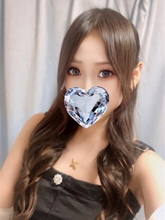 体験りお