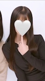 れな