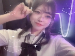さな「おきゅおわ✨⸜(* ॑꒳ ॑* )⸝✨」
