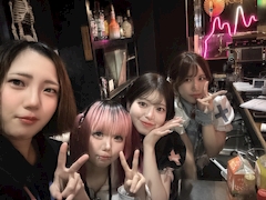 さな