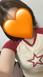 うみ