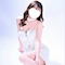 プロフィール写真1・かほ｜CLUB FOUR GARDEN・クラブ フォーガーデン - 権堂のキャバクラ