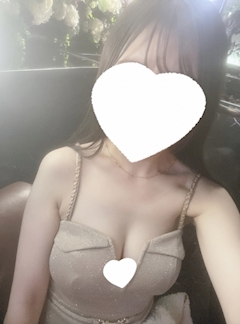プロフィール写真3・かほ｜CLUB FOUR GARDEN・クラブ フォーガーデン - 権堂のキャバクラ