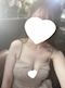 プロフィール写真3・かほ｜CLUB FOUR GARDEN・クラブ フォーガーデン - 権堂のキャバクラ
