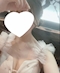 プロフィール写真4・かほ｜CLUB FOUR GARDEN・クラブ フォーガーデン - 権堂のキャバクラ