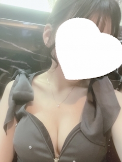 プロフィール写真2・かほ｜CLUB FOUR GARDEN・クラブ フォーガーデン - 権堂のキャバクラ