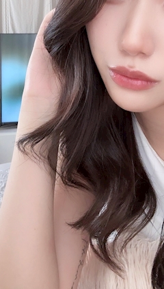 プロフィール写真1・じゅん｜Palais Royal・パレロワイヤル - 倉敷市（倉敷駅前）のラウンジ/クラブ