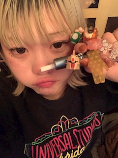かが💎.*
