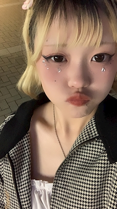 プロフィール写真2・かが💎.*|JEWEL STADIUM・ジュエルスタジアム - 永福町のガールズバー