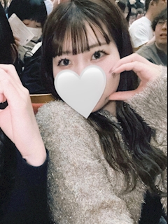 プロフィール写真1・さつき💎.*|JEWEL STADIUM・ジュエルスタジアム - 永福町のガールズバー