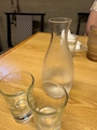 新着ブログ 初日本酒！！