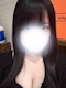 プロフィール写真2・ねね|GRACE・グレイス - 山形市・七日町のガールズバー