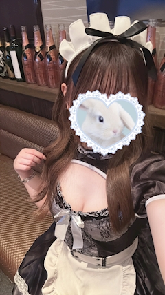プロフィール写真5・ねね|GRACE・グレイス - 山形市・七日町のガールズバー