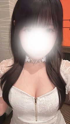 プロフィール写真4・ねね|GRACE・グレイス - 山形市・七日町のガールズバー