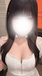 プロフィール写真4・ねね|GRACE・グレイス - 山形市・七日町のガールズバー