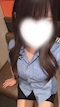 プロフィール写真3・ねね|GRACE・グレイス - 山形市・七日町のガールズバー