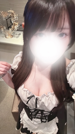 プロフィール写真1・ねね|GRACE・グレイス - 山形市・七日町のガールズバー