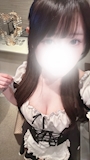 ねね