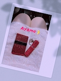 Ａyame