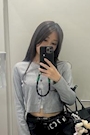 うみ