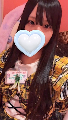 プロフィール写真1・ゆさ ぷちあか|Puchimini academy・プチミニアカデミー - 池袋西口のガールズバー