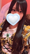 ゆさ ぷちあか