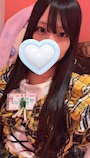 ゆさ ぷちあか