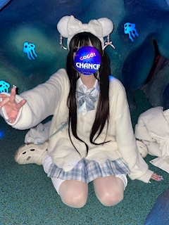 プロフィール写真1・ゆさ ぷちあか|Puchimini academy・プチミニアカデミー - 池袋西口のガールズバー