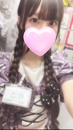 プロフィール写真1・ゆさ ぷちあか｜Puchimini academy・プチミニアカデミー - 池袋西口のガールズバー