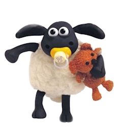 プロフィール写真1・みい｜Realce・レアルセ - 戸越銀座のガールズバー