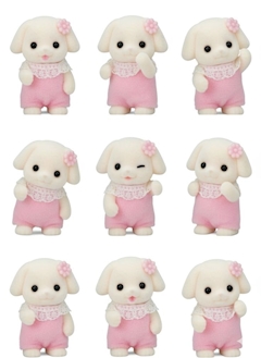 プロフィール写真1・ひかり｜TWENTY SEVEN・トゥエンティ セブン - 関内のガールズバー