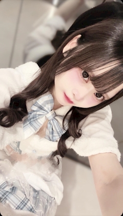 プロフィール写真1・さく＠ぷちあか｜Puchimini academy・プチミニアカデミー - 池袋西口のガールズバー