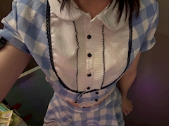 プロフィール写真1・める|Girls Bar POPCORN・ポップコーン - 仙川のガールズバー