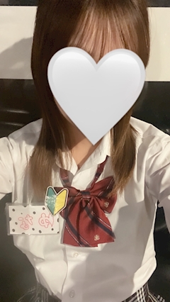 プロフィール写真1・ゆな|Girls Lounge パステル東京・パステルトウキョウ - 中野駅北口のキャバクラ