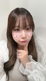新着ブログ あいちゃんの日常꜀^. ̫.^꜆