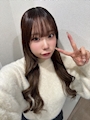 新着ブログ あいちゃんの日常꜀^. ̫.^꜆