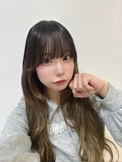 プロフィール写真2・あい|CLUB BAHAMA・バハマ - 宮古島のキャバクラ