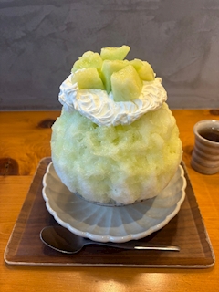 もあ